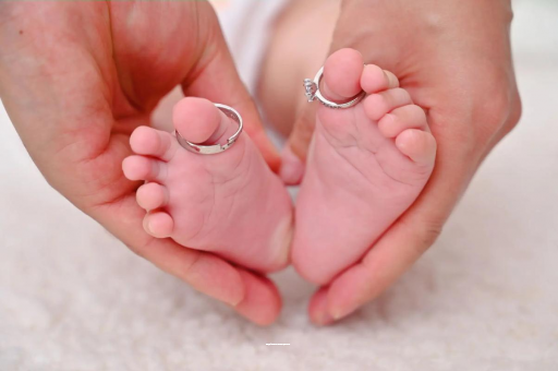 海丰2025新疆助孕公司排名揭晓，名单重磅出炉