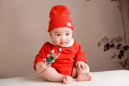 海丰内蒙古助孕生子医院排名前十，过来人经验揭秘