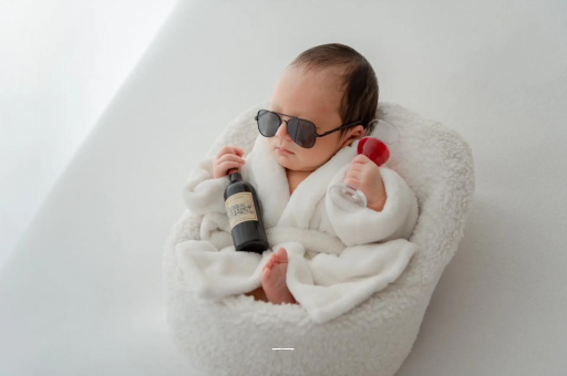 海丰安徽助孕医院前十揭晓，警惕上当防骗攻略