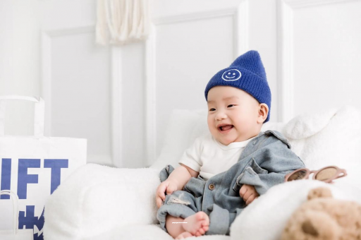 海丰好孕来袭新乡助孕中介前五揭晓,警惕低价陷阱 海丰好孕来袭新乡助孕中介前五揭晓,警惕低价陷阱