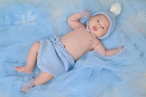 海丰信阳助孕哪家强？揭秘三大机构口碑榜