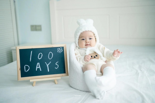 海丰2025太原私立试管医院排名揭晓最新名单出炉 海丰2025太原私立试管医院排名揭晓最新名单出炉