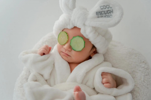 海丰2024海外试管医院排名揭秘，防骗指南