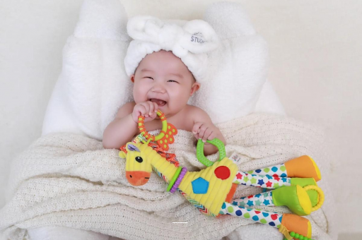 海丰2025年俄试管医院榜单揭晓