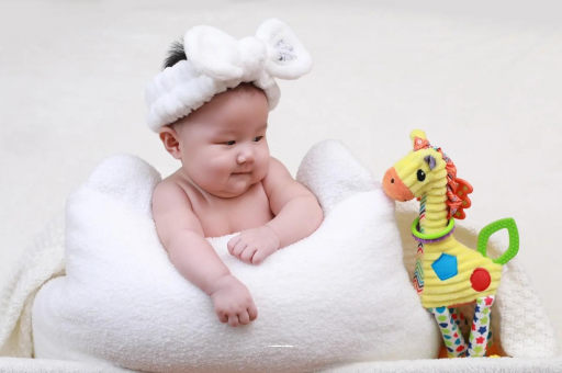 海丰2025盐城助孕公司名单揭晓，哪家口碑佳推荐？