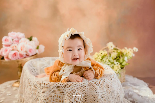 海丰香港好孕护航：揭秘10大正规助孕机构，远离低价陷阱