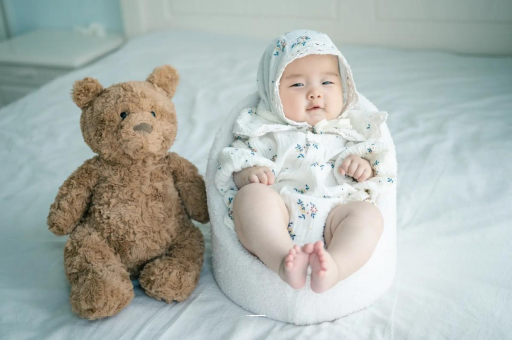 海丰2025宁波助孕机构盘点:警惕低价陷阱 海丰2025宁波助孕机构盘点:警惕低价陷阱