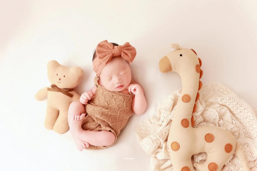 海丰2025扬州三大助孕公司盘点，哪家口碑好推荐？